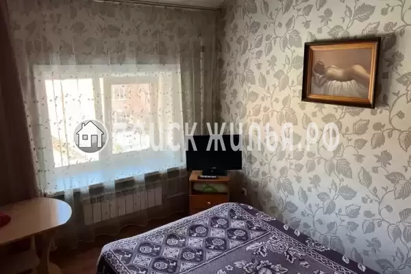 Гостиница «Куйбышевская» Гостиница «Куйбышевская»