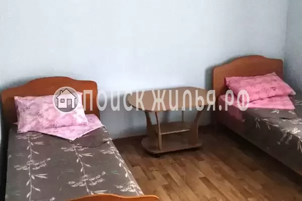 Гостиница «Куйбышевская» Гостиница «Куйбышевская»