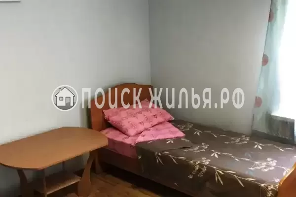 Гостиница «Куйбышевская» Гостиница «Куйбышевская»