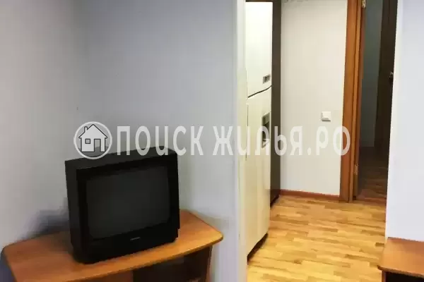 Гостиница «Куйбышевская» Гостиница «Куйбышевская»