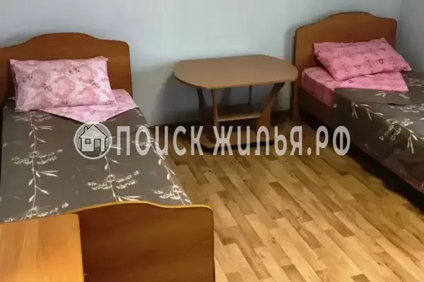 Гостиница «Куйбышевская» Гостиница «Куйбышевская»