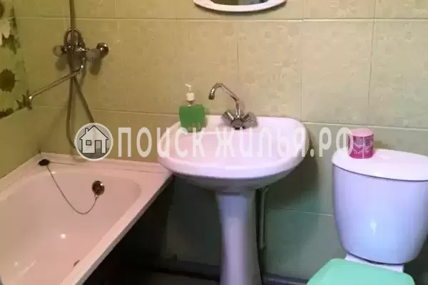 Гостиница «Куйбышевская» Гостиница «Куйбышевская»