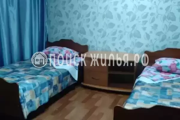 Гостиница «Куйбышевская» Гостиница «Куйбышевская»