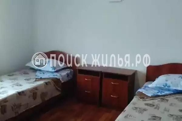 Гостиница «Куйбышевская» Гостиница «Куйбышевская»