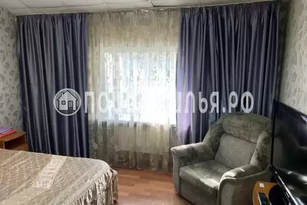 Гостиница «Куйбышевская» Гостиница «Куйбышевская»