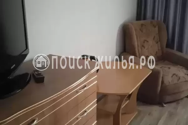 Гостиница «Куйбышевская» Гостиница «Куйбышевская»