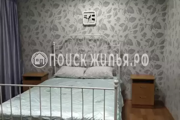 Гостиница «Куйбышевская» Гостиница «Куйбышевская»