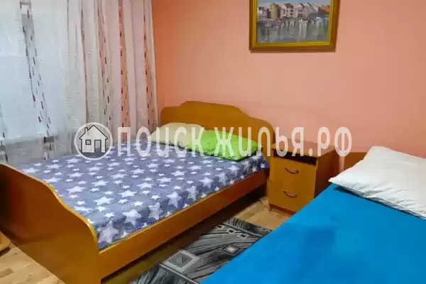 Гостиница «Куйбышевская» Гостиница «Куйбышевская»