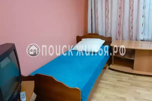 Гостиница «Куйбышевская» Гостиница «Куйбышевская»