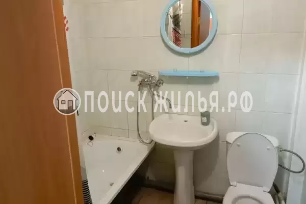 Гостиница «Куйбышевская» Гостиница «Куйбышевская»