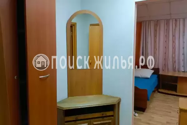 Гостиница «Куйбышевская» Гостиница «Куйбышевская»