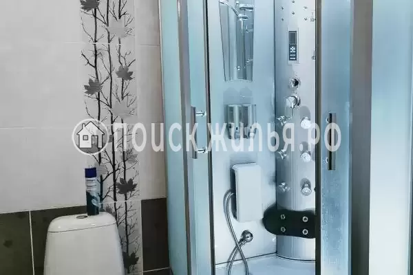 Отель «Олимп»