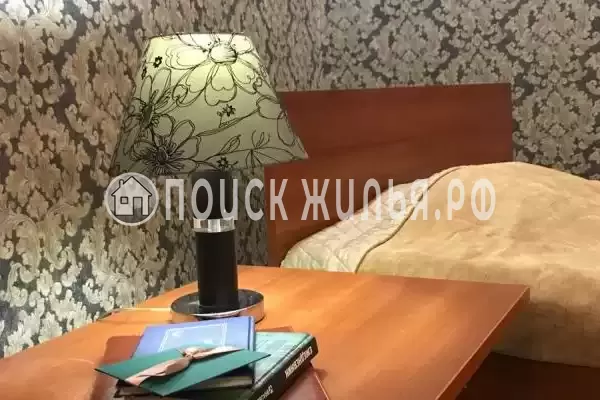 Отель «Олимп»