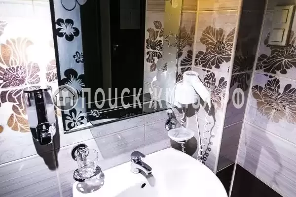 Отель «Олимп»