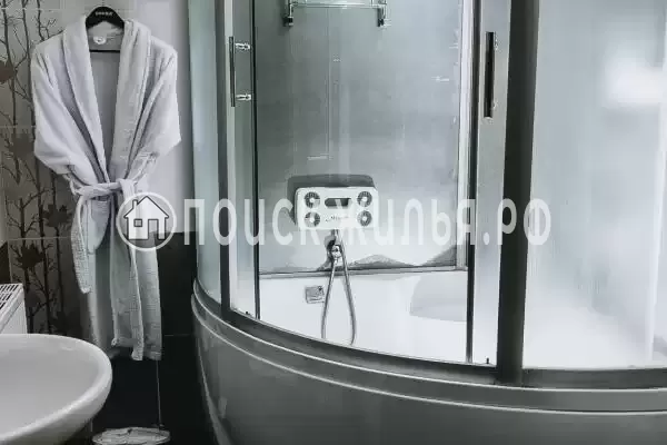 Отель «Олимп»