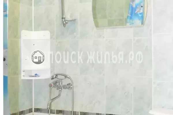 Отель «Динамо»