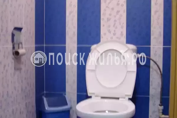 Отель «Динамо»