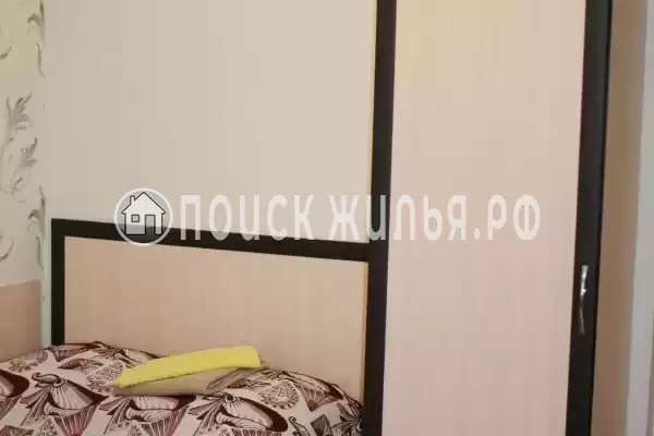 Отель «Динамо»