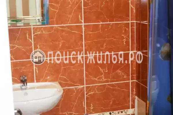 Отель «Динамо»