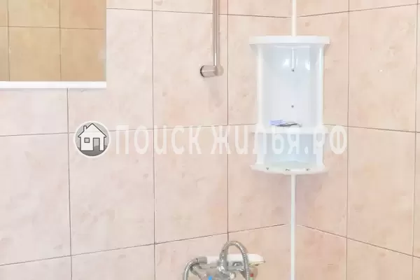 Отель «Динамо»