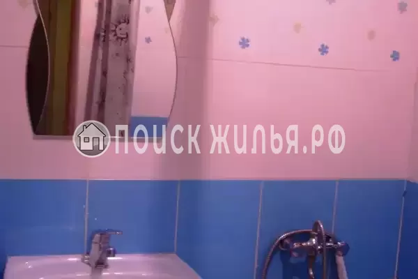 Отель «Динамо»