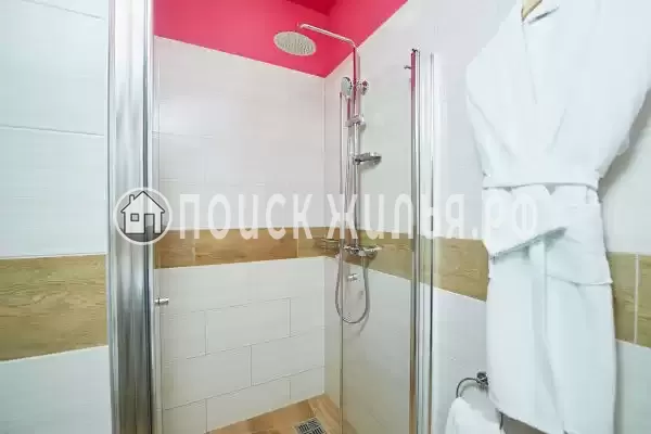 Отель «Aura CityHotel»