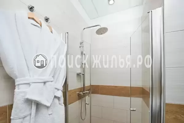 Отель «Aura CityHotel»