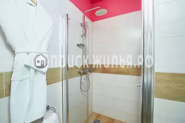 Отель «Aura CityHotel»