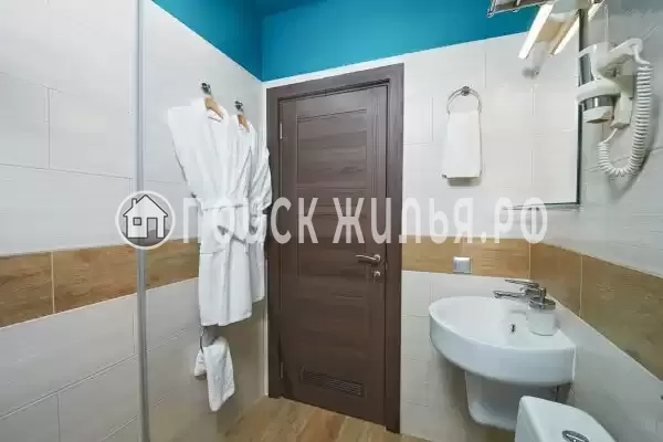 Отель «Aura CityHotel»