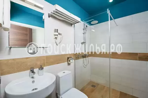 Отель «Aura CityHotel»