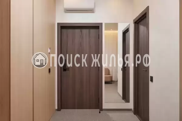 Отель «Aura CityHotel»