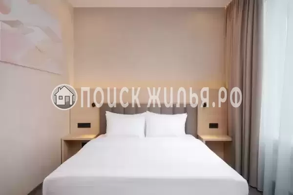 Отель «Aura CityHotel»