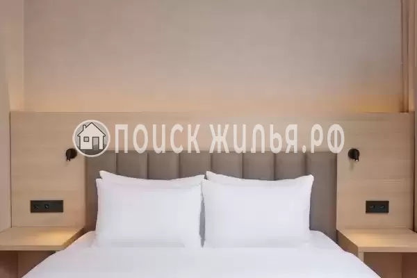 Отель «Aura CityHotel»