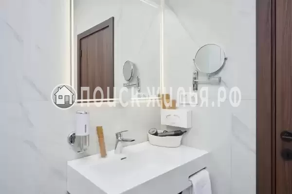 Отель «Aura CityHotel»