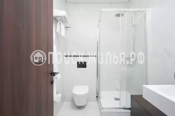 Отель «Aura CityHotel»