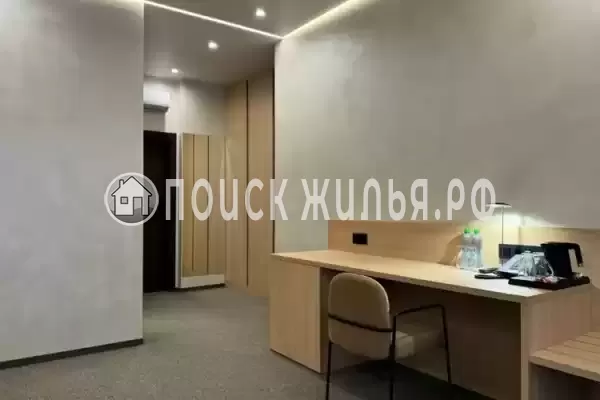 Отель «Aura CityHotel»