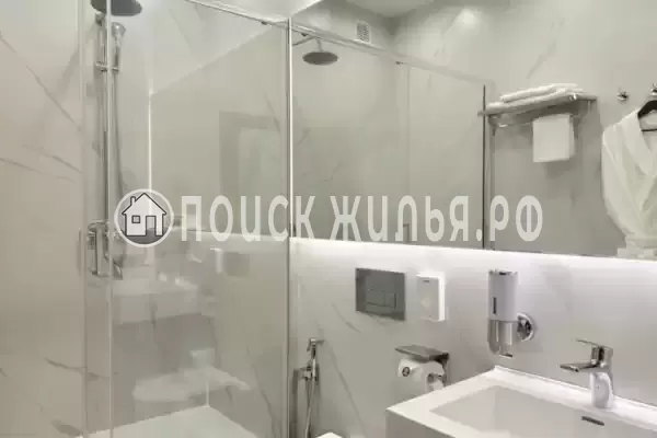 Отель «Aura CityHotel»