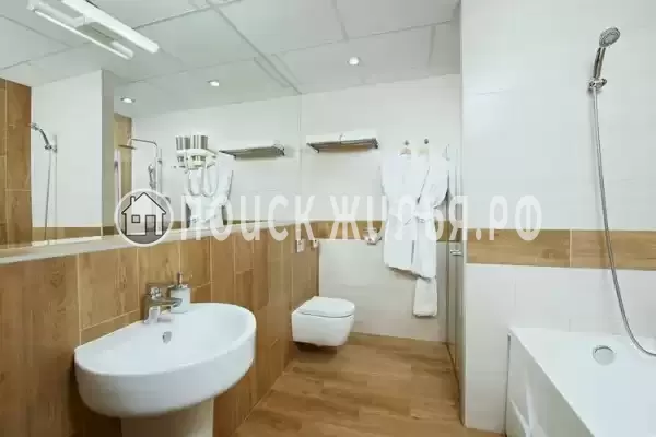 Отель «Aura CityHotel»