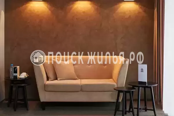 Отель «Aura CityHotel»