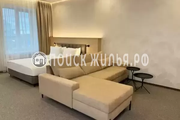 Отель «Aura CityHotel»