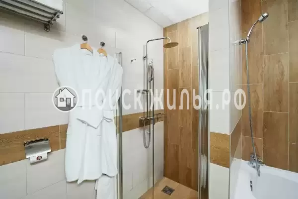 Отель «Aura CityHotel»