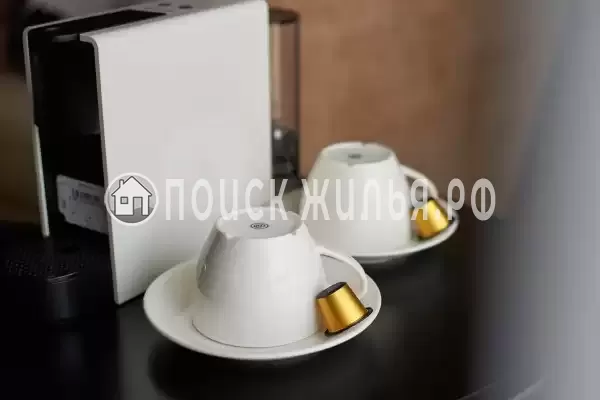 Отель «Aura CityHotel»