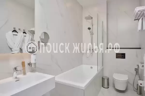 Отель «Aura CityHotel»