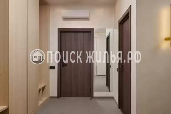 Отель «Aura CityHotel»