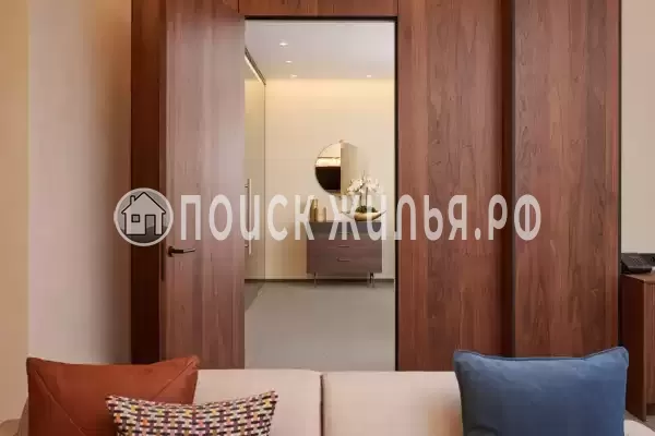 Отель «Aura CityHotel»