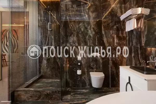 Отель «Aura CityHotel»