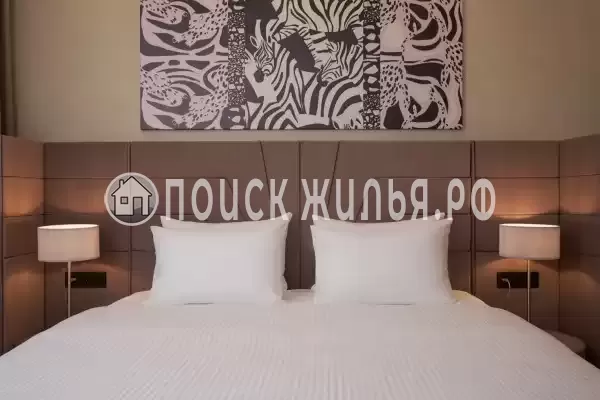 Отель «Aura CityHotel»