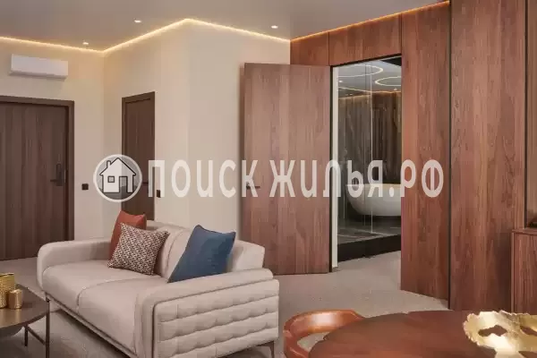 Отель «Aura CityHotel»