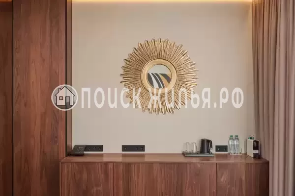 Отель «Aura CityHotel»
