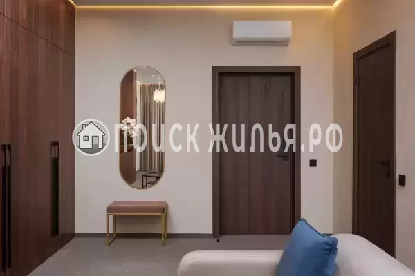 Отель «Aura CityHotel»